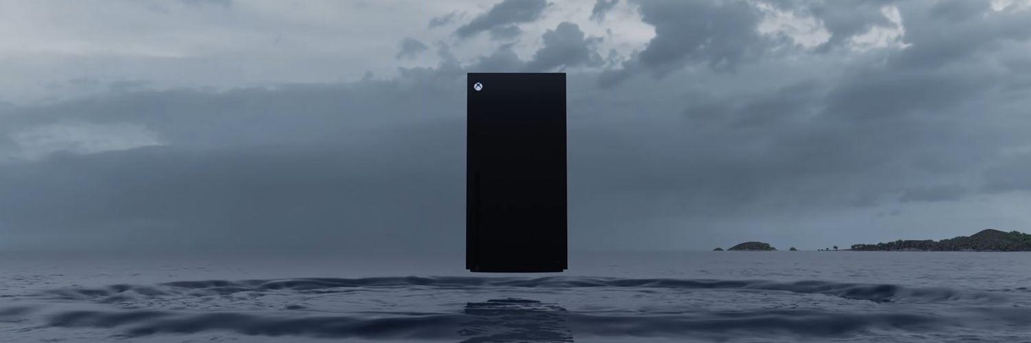 Inc0mp3rtus's profile banner image