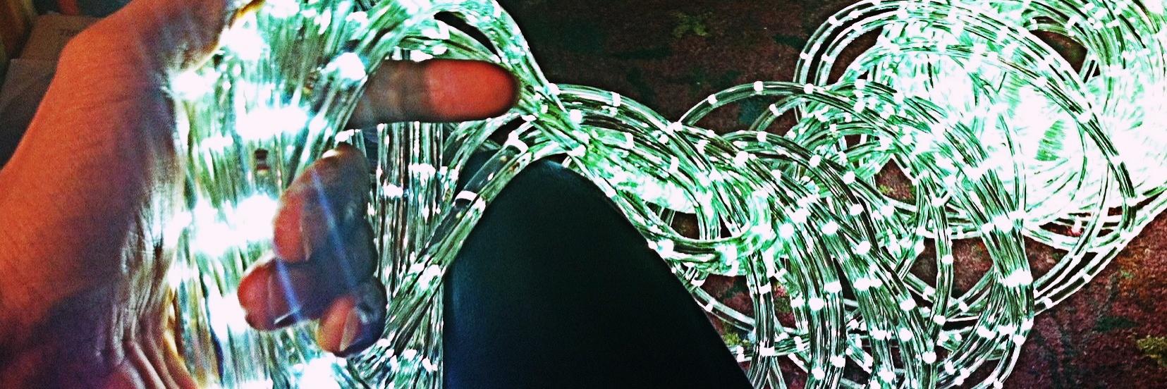 alphastare1's profile banner image