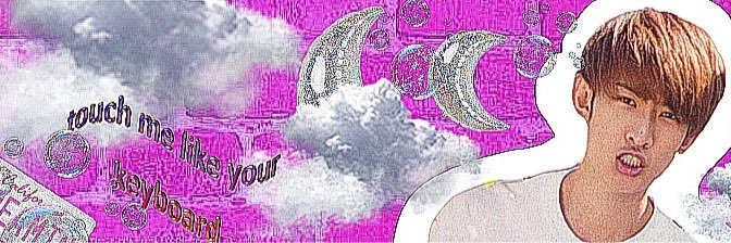 _Kojiii_'s profile banner image