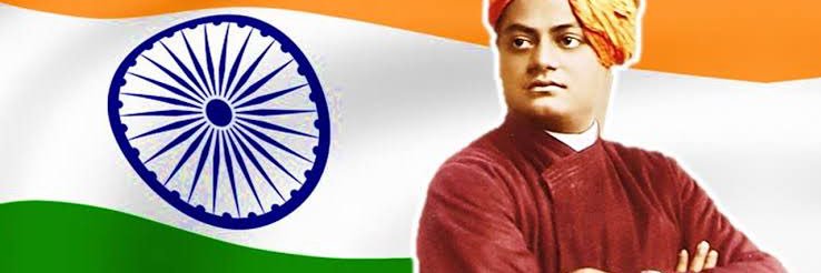 Dinesh Trivedi banner