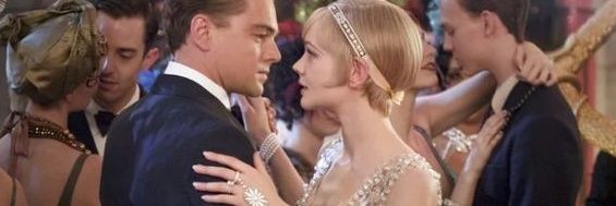 Larís🧚🏻‍♀️ banner