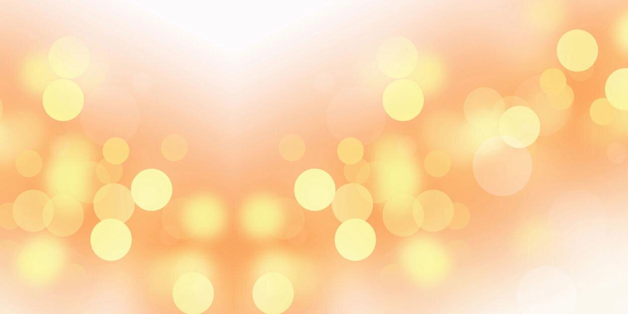 Gelanyy's profile banner image