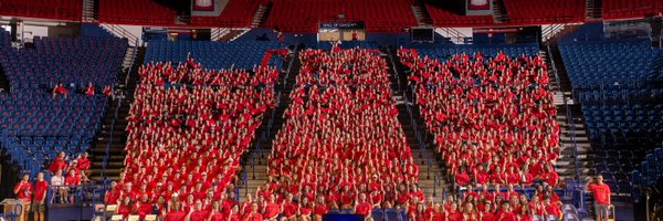 DRFrancois1 Profile Banner