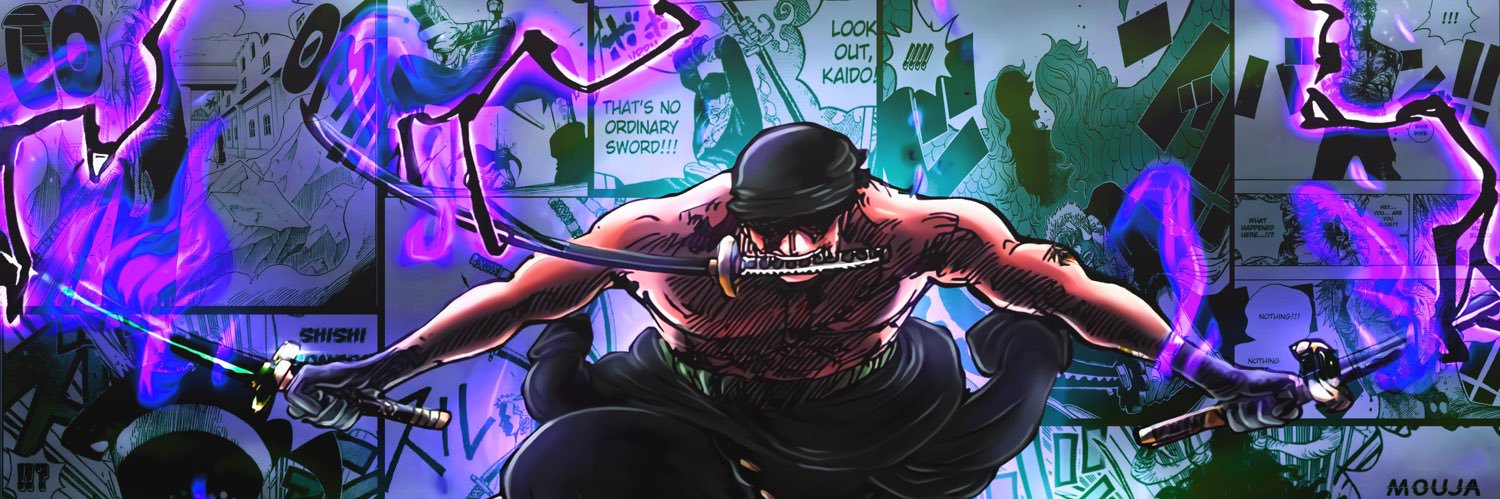 aaronjaystyles's profile banner image