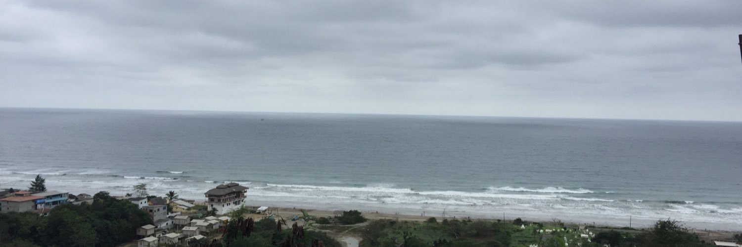 Bryan Chvarak banner