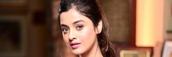 darshanabanik Profile Banner