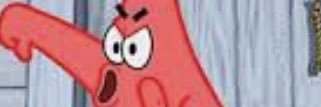 jaidenjackson6's profile banner image