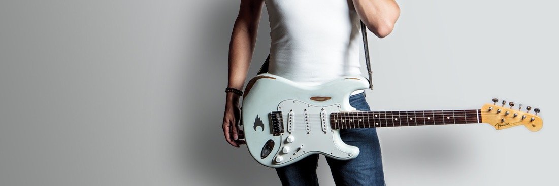 DavidShyde's profile banner image