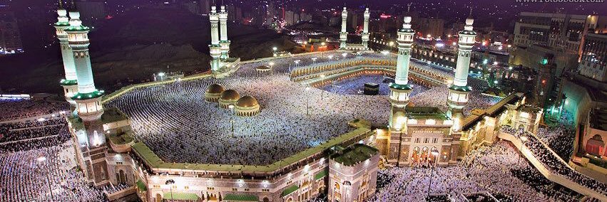 khaledn5565's profile banner image
