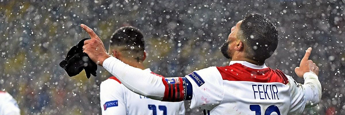 BMontier's profile banner image