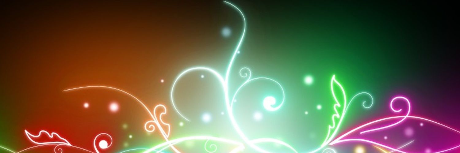 HawthHooligan's profile banner image