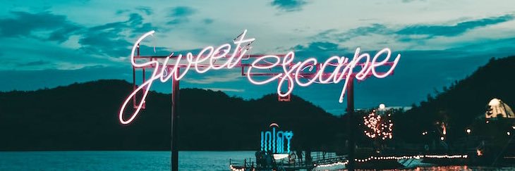 kelsey0652's profile banner image
