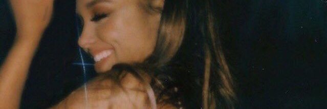 🥰 banner