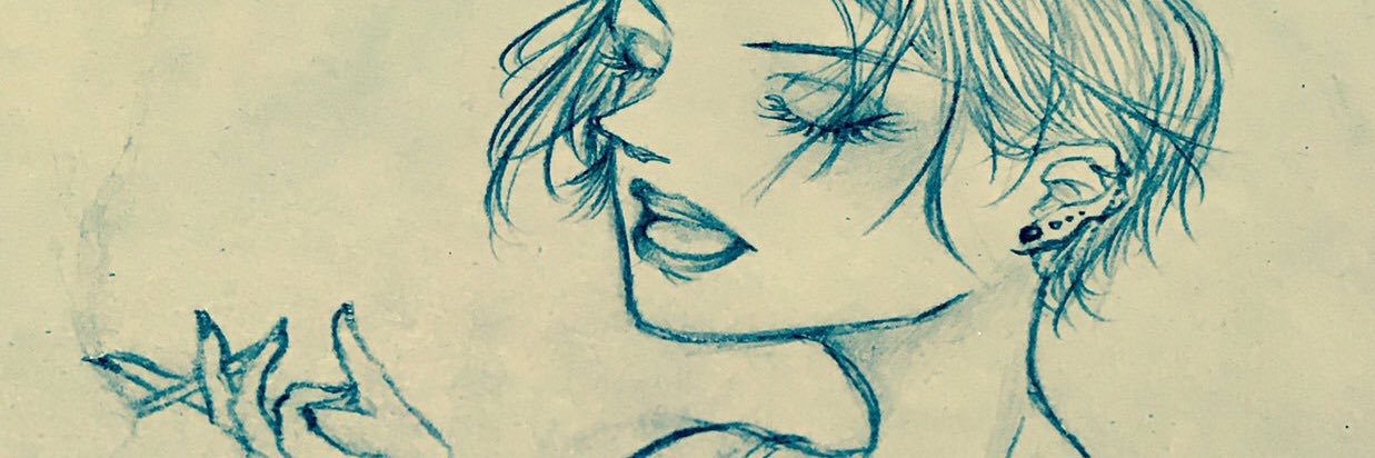 _anrrri_'s profile banner image