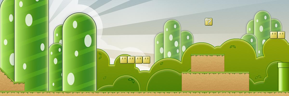 SP_Ottawa's profile banner image