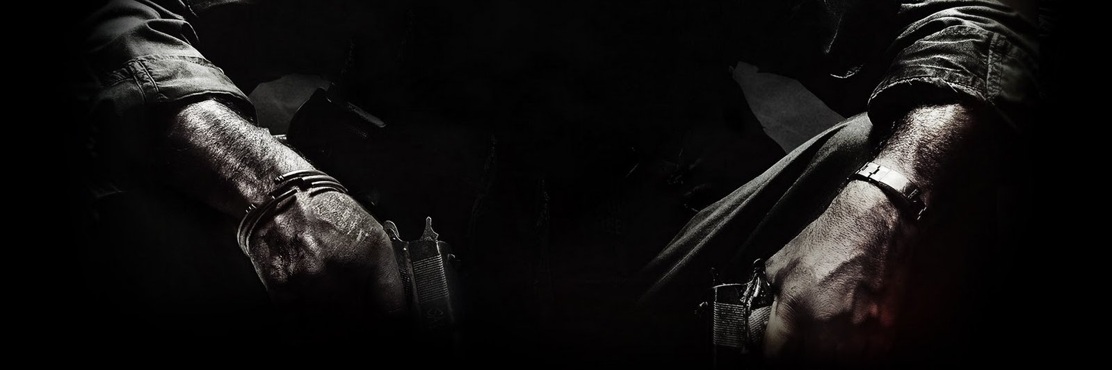 GalendeMarcos's profile banner image