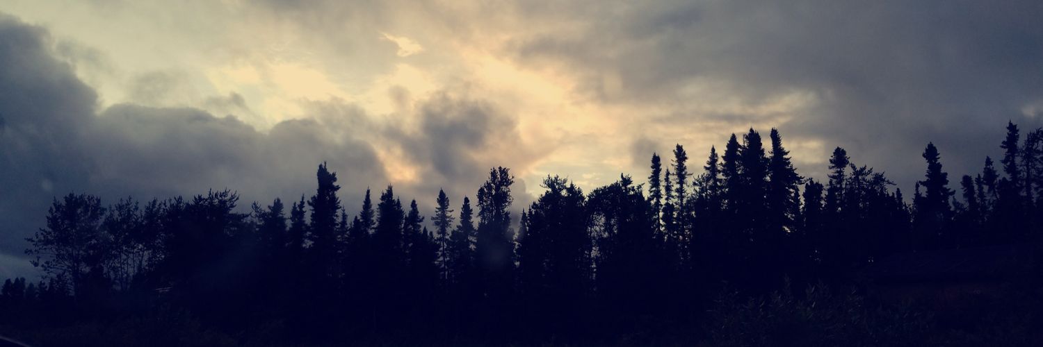 _Gipp's profile banner image