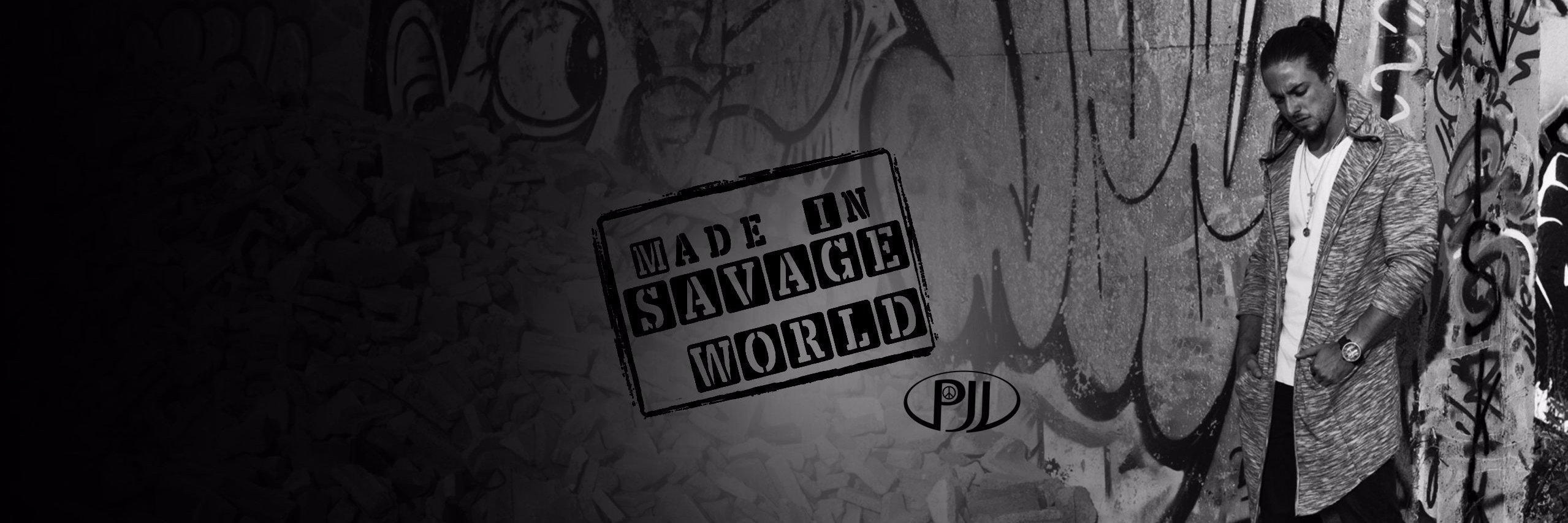 PayJayJay's profile banner image