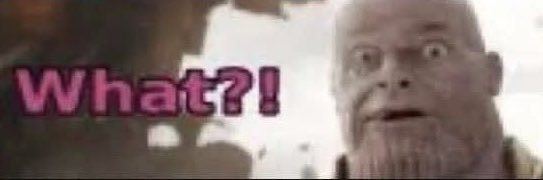 grymdylan's profile banner image