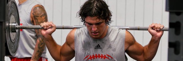 CarsonMccauley1 Profile Banner