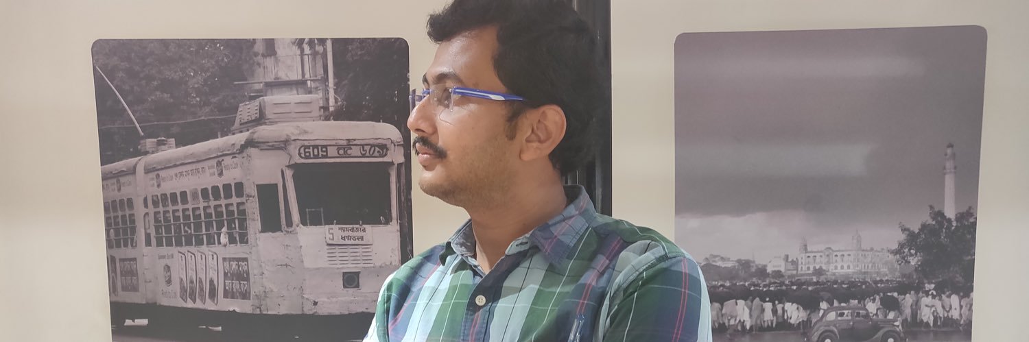 JanmenjoyMondal's profile banner image