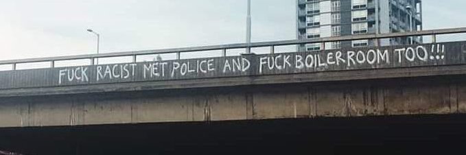 jstyn__'s profile banner image