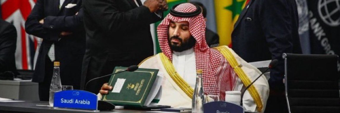 سلطان بن مناحي banner