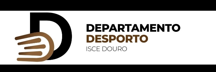 PedroForte2's profile banner image