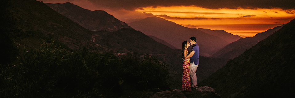 nattypardo's profile banner image