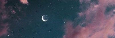 eriitorress's profile banner image