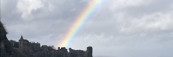 JenJoeGibson Profile Banner