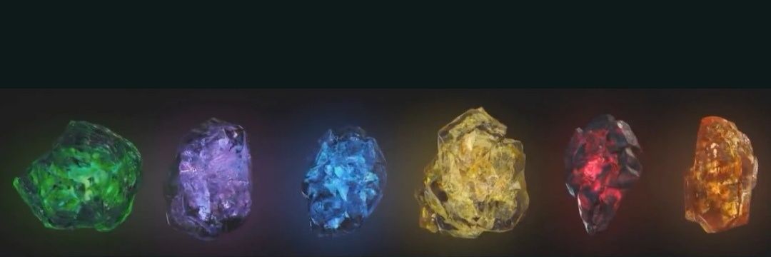 WisdomOfMímir 🧙‍♂️ ⚡👽 banner