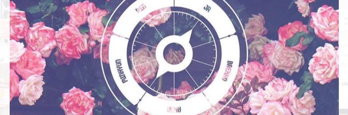 nzinhere's profile banner image
