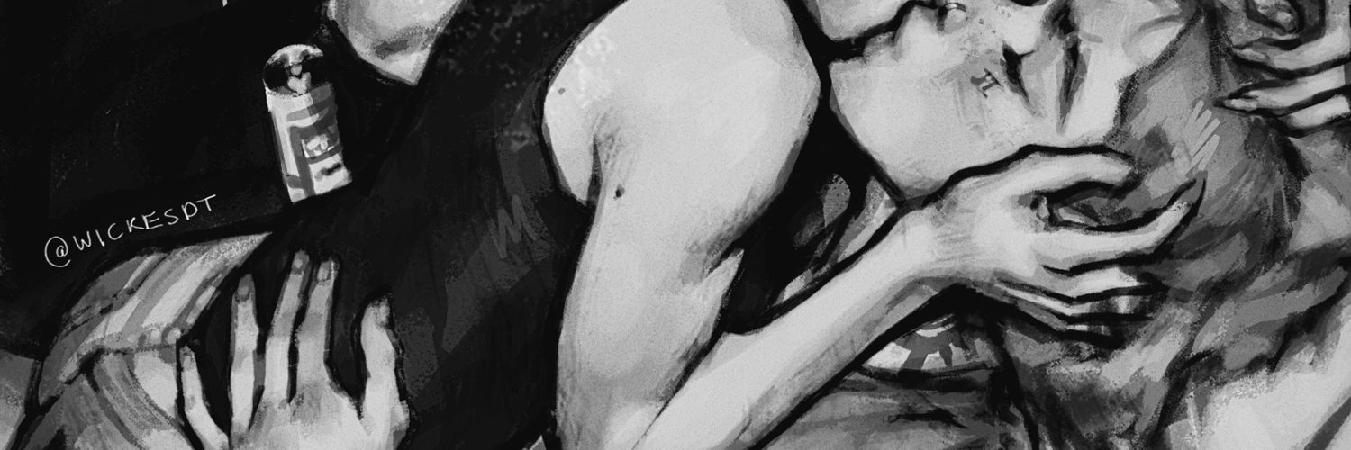 junelle 👽's banner