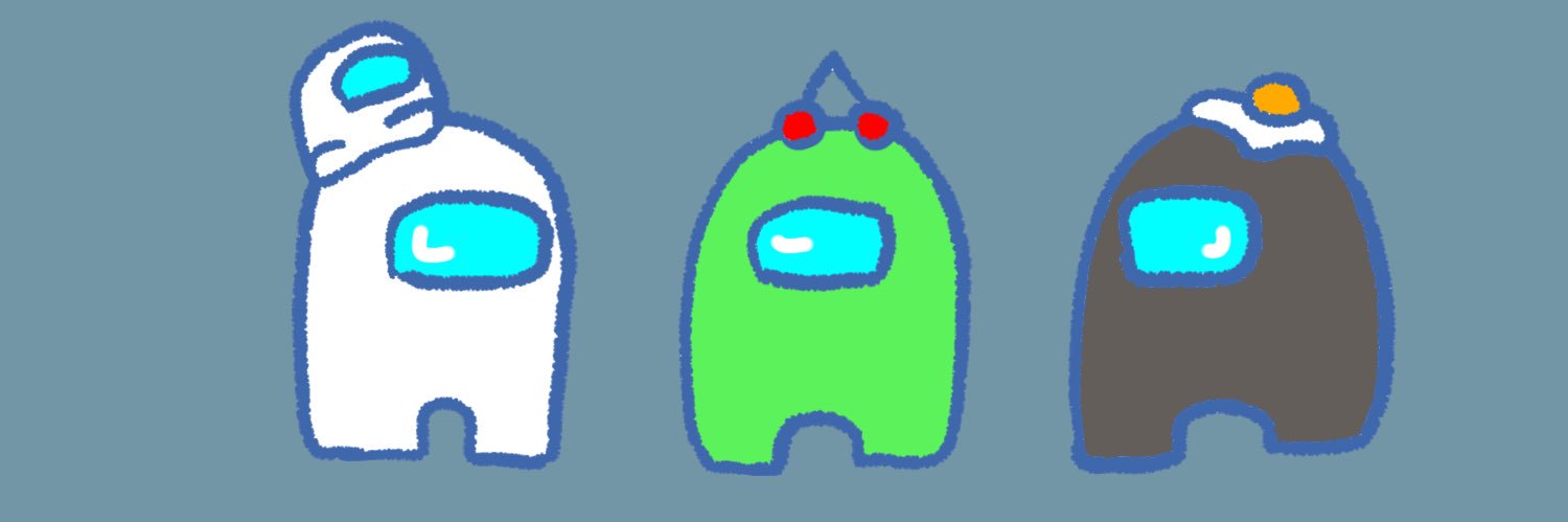 UKI_NZM's profile banner image
