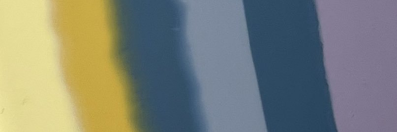 valenmainelli's profile banner image
