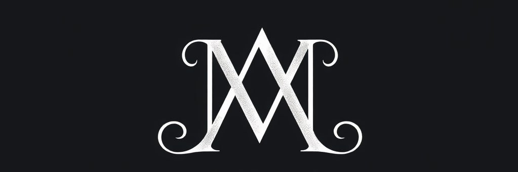 _easylyfe's profile banner image