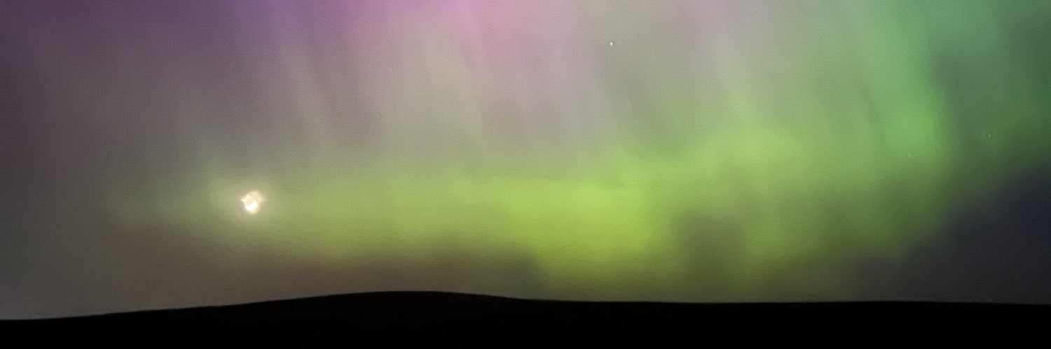 kooperb12's profile banner image