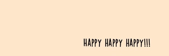 hki9o's profile banner image