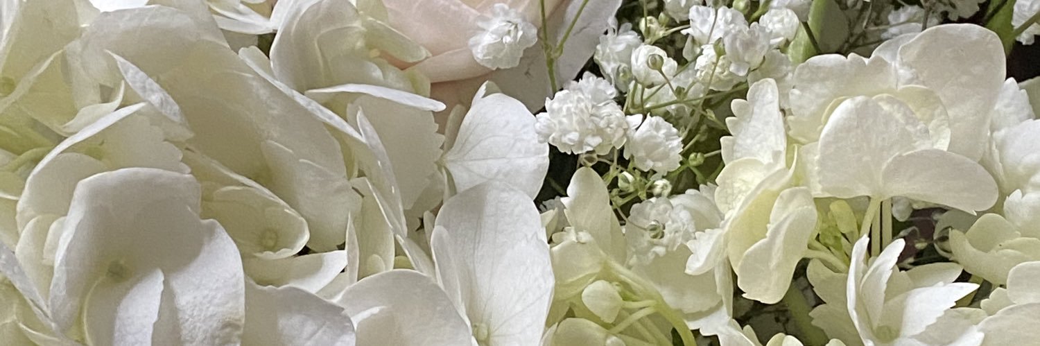 longliveamour's profile banner image