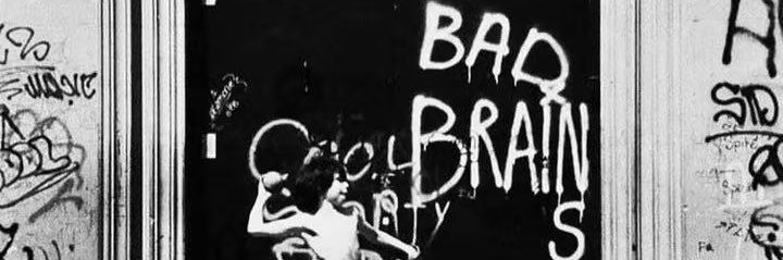 quasemiro's profile banner image