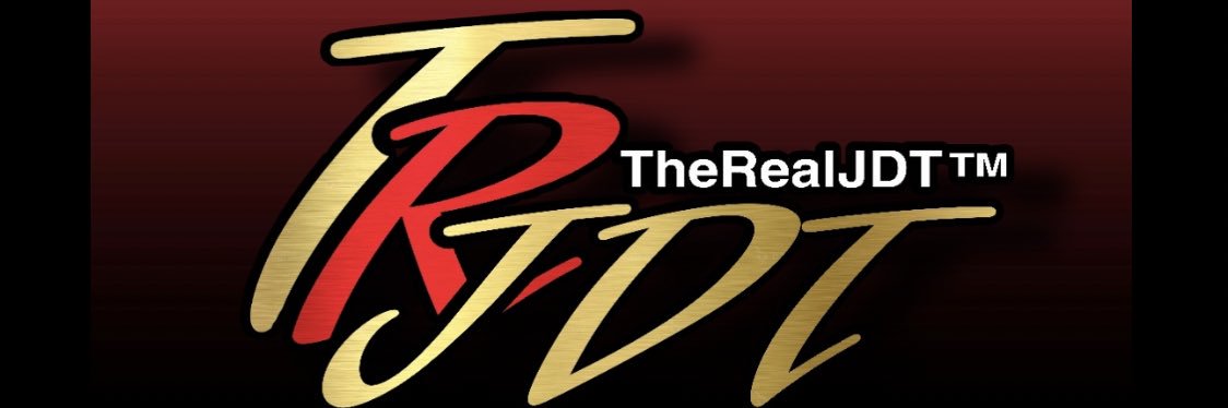 JDT IG 63.5k 📸 banner