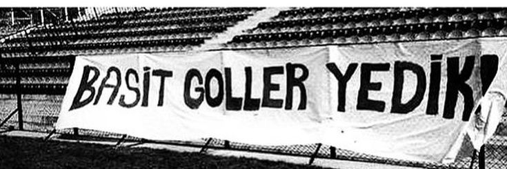 ibrahim levent banner