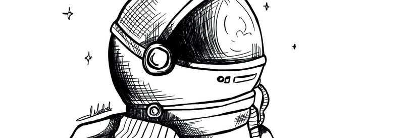 fellipe_soares's profile banner image