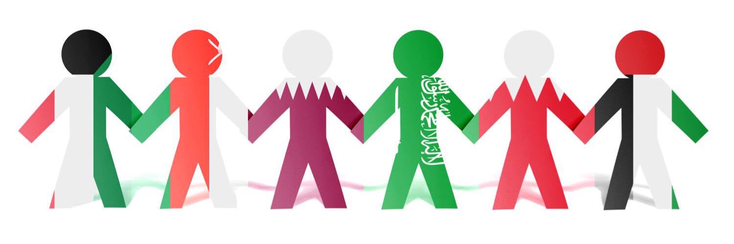 boston_arab's profile banner image