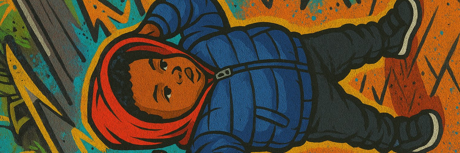 hotboy_rocko's profile banner image