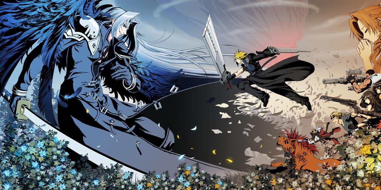 TaeCutta's profile banner image