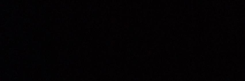 hajaarD's profile banner image