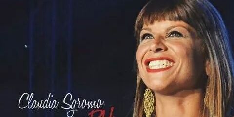 AngelaSpinelli6's profile banner image