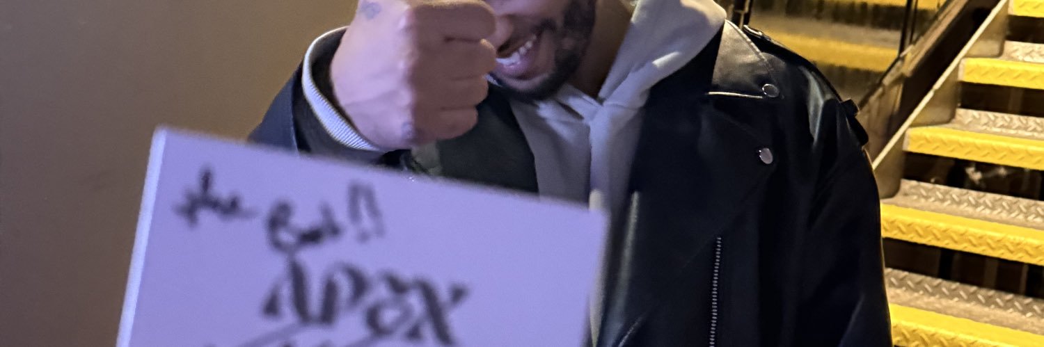 𝓵𝓲𝓿 🍒 banner